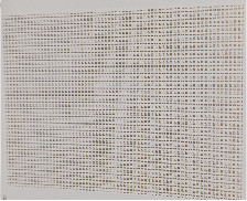 LED-chip Silicium LED Constant Current Driver Chip 0,4 mm * 0,555 mm * 0,20 mm